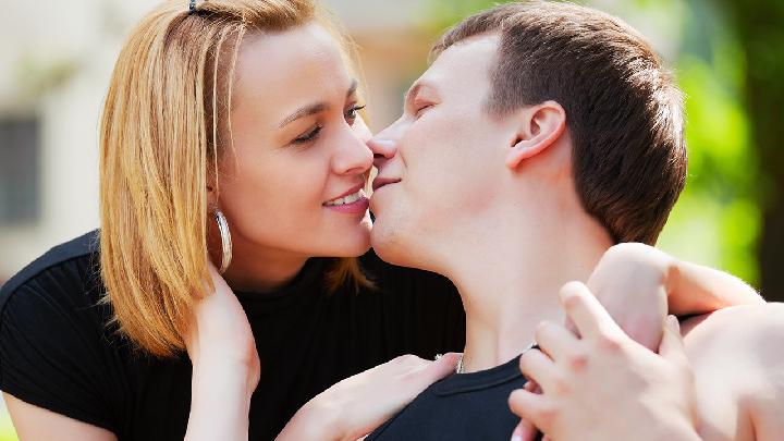 男女相對(duì)口愛的技巧有哪些？這幾個(gè)口愛技巧讓男女感覺更好