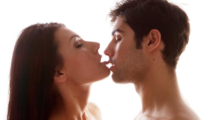 夫妻夏季過性生活該注意些什么？夫妻夏季性生活要注意三點