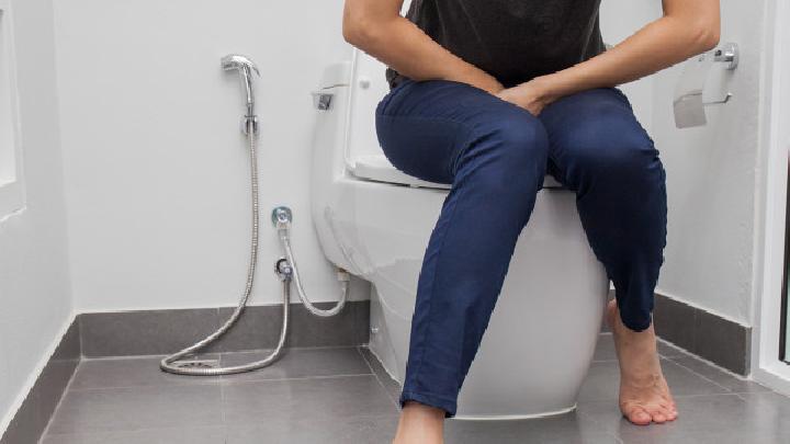 女性對自己私處體毛了解多少？關于女人私處體毛的幾個小秘密