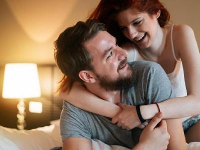 女性性高潮都有哪些類(lèi)型 女人獨(dú)特的7種性高潮需知