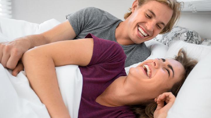 經常手淫有哪些危害？男性如何健康手淫？