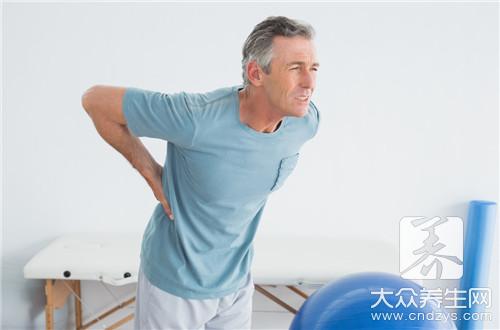 床上這么操練男人竟越練越強(qiáng)壯