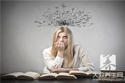 男人女人之間，如何更好地吵架？
