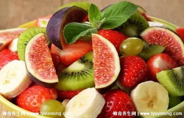 一天三袋益母草加速月經(jīng)，催姨媽神器(益母草顆粒)