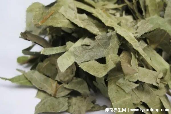 生力片治療性功能障礙效果怎么樣，2-4周見效(延時15-30分鐘)