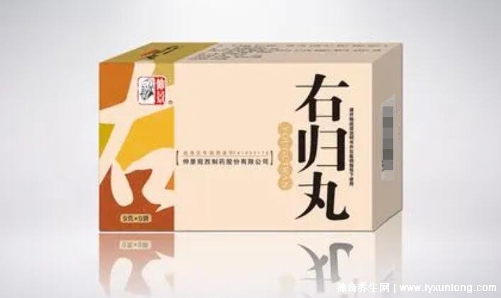 覆盆子越吃越大怎么回事，有補腎壯陽的功效(附3種壯陽吃法)