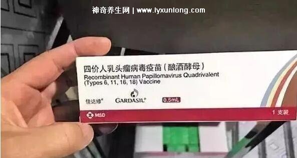 真實宮頸癌的早期出血圖片，接觸性出血是最明顯癥狀(女性必看)