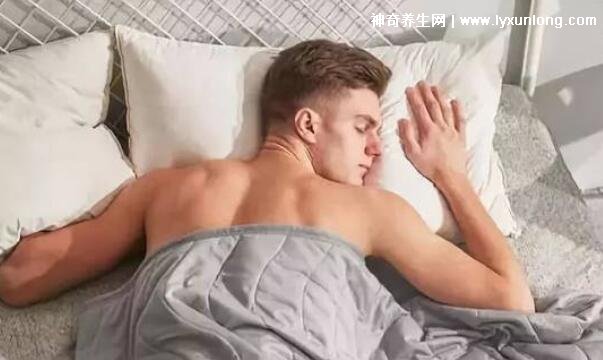 用鹽水洗gui頭能降低敏感度嗎，不能需戒掉手Y(久戰(zhàn)不泄訓(xùn)練法)