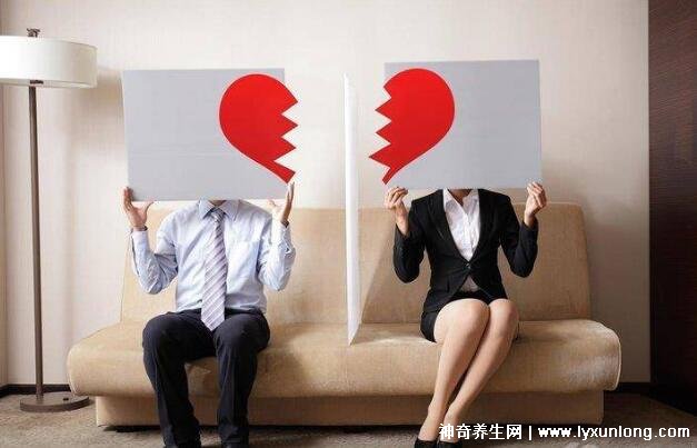 老公服用了達泊西汀真實感受，通過加厚套提升不讓吃藥成為習慣