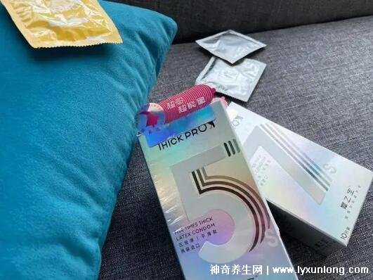 洛神花對男人性功能有幫助嗎？怎么發現和判斷洛神花真有那么好