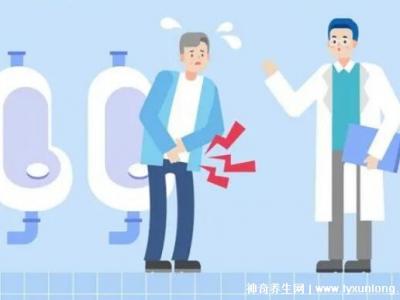 16早些泄能自我恢復嗎？青春期男生遇到這問題該怎么辦