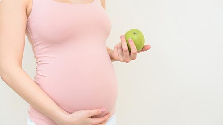 導致女人性冷淡的原因都有哪些呢?女性性冷淡該如何是好