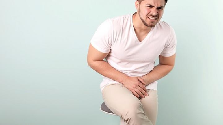 男人性冷淡的幾大經典表現 男人性冷淡該如何是好