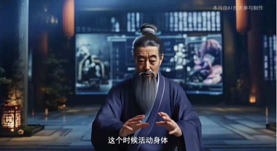 職場助攻！職場人如何用六味地黃丸調理身體？