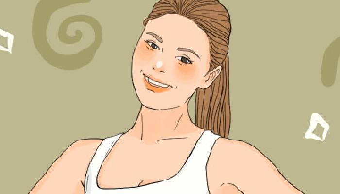 避孕套有哪些使用誤區(qū) 避孕套正確使用方法