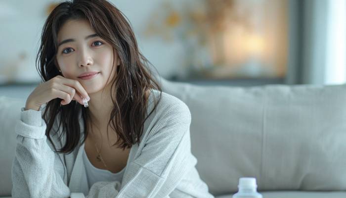 備孕期間如何提高懷孕幾率 提高懷孕幾率的方法-易網<a href=http://m.aoa7937.com/ target=_blank class=infotextkey>健康養生</a>網 備孕期間如何提高懷孕幾率 提高懷孕幾率的方法