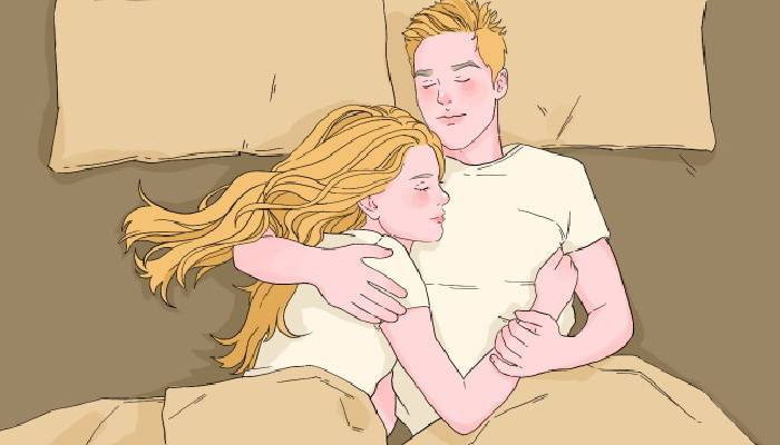 假性尖銳濕疣能同房嗎 同房前需要注意什么