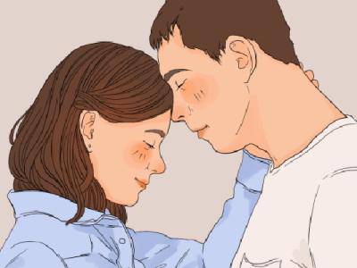 如何準確判斷排卵期以避免懷孕 判斷排卵期的方法