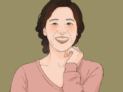 慢性宮頸炎與性生活的關聯 慢性宮頸炎防治策略