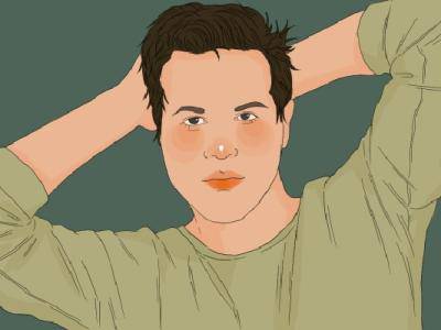 哪些食物能提升男性性功能 提升性功能的方法