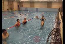有氧運(yùn)動(dòng)的最佳方式 長期堅(jiān)持有氧運(yùn)動(dòng)的價(jià)值