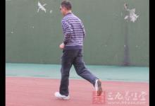 腹肌訓練 了解這些輕松練腹肌
