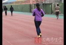 這種運(yùn)動(dòng)或致癱瘓但你還做的樂此不疲