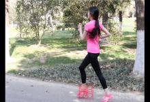 運動急救常識