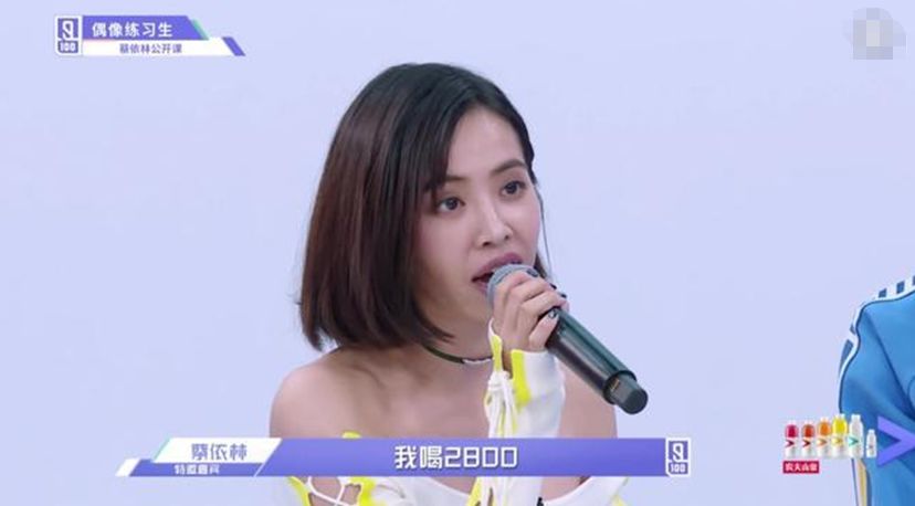 你竟然連水都不會喝？4點喝水小常識讓你喝水的同時也能減肥