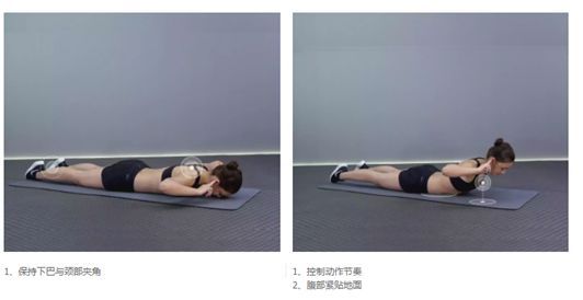 41歲的大S成功回歸20歲，一秒變年輕的小方法原來是這個