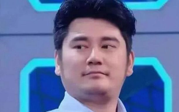 180斤的錢楓成功實現他的小目標暴減20斤，拳擊真的適合減肥？