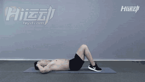 世界上擁有最強健肌肉的4位男孩，有人竟破了世界紀錄