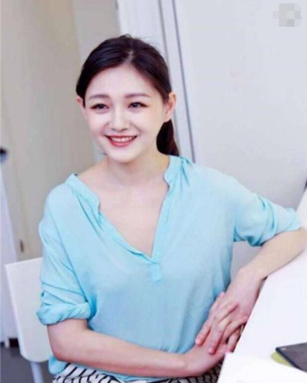41歲的大S成功回歸20歲，一秒變年輕的小方法原來是這個