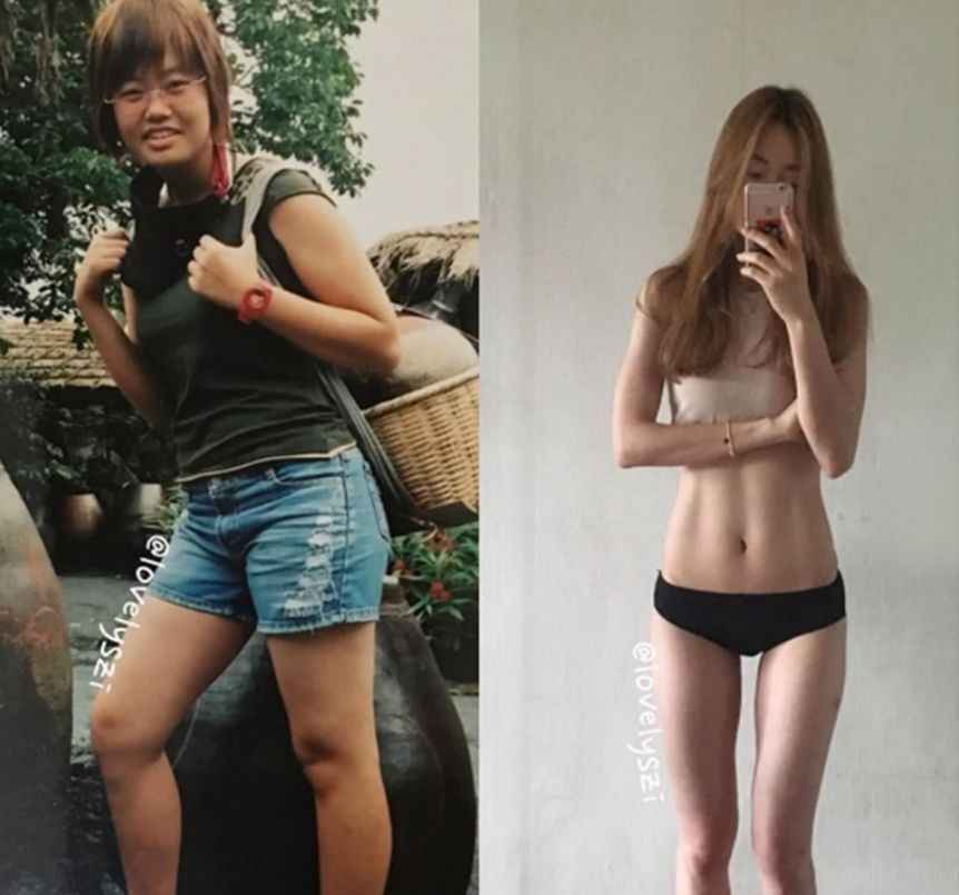 3件減肥時(shí)一定不能做的事，不僅讓你減肥失敗還危害健康