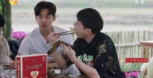 睡覺前的3個(gè)行為最容易讓你體重飆升，早戒早點(diǎn)瘦