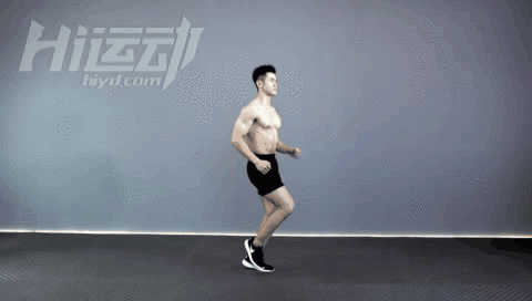 小李子瘦身成功恢復顏值，減肥就是一把“整容刀