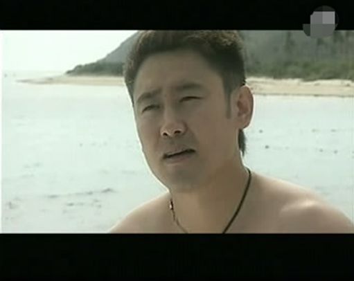 被稱為“特能減”的50歲中年老男人，瘦下來后成了“理想老公”