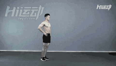 世界上擁有最強健肌肉的4位男孩，有人竟破了世界紀錄