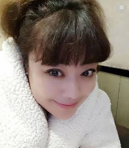成功減掉30斤還撩到小15歲男友，走上顏值巔峰的她做了什么？
