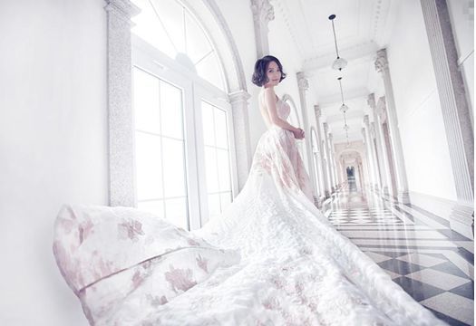 40歲的楊樂樂活成了18歲的樣子，她的逆生長技能竟是這樣