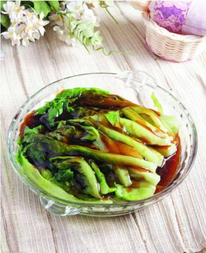 減肥界的老玩家公認的“減脂神器”，甩肉10斤只需要一星期