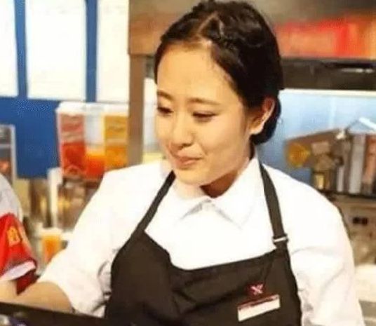 曾是“中國(guó)最美女胖子”，甩肉72斤后反而遭網(wǎng)友嫌棄