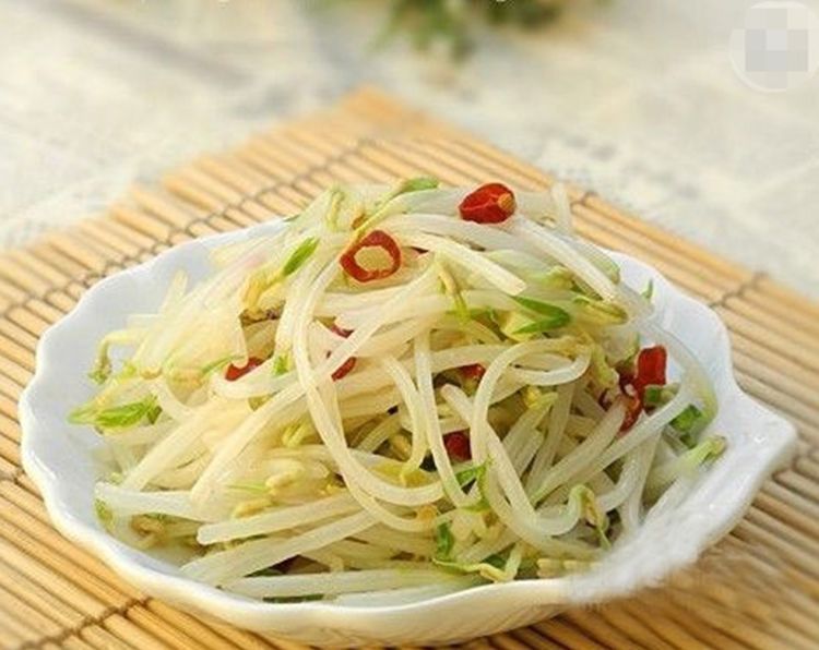 3個必須要知道的吸脂神器，看完之后再也不用擔心身上的肉了