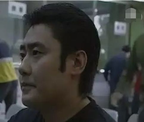 被稱為“特能減”的50歲中年老男人，瘦下來后成了“理想老公”