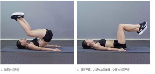 41歲的大S成功回歸20歲，一秒變年輕的小方法原來是這個