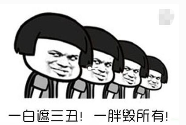 怎樣減肥最容易瘦？“熱量消耗表”讓你少走彎路成功瘦下來
