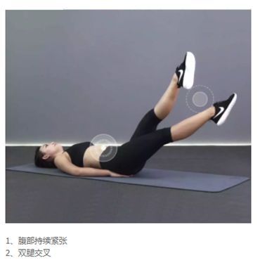 1米79的她瘋狂減肥瘦到90斤，減肥原因讓網(wǎng)友大呼心疼
