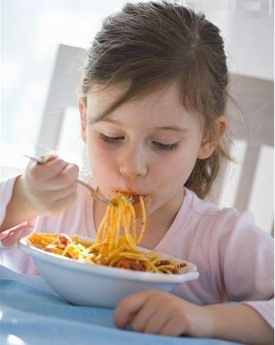 5種只能讓你更胖的假減肥食物，有1個你一定也在吃