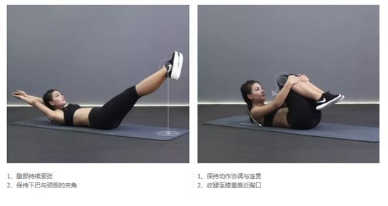 1米79的她瘋狂減肥瘦到90斤，減肥原因讓網(wǎng)友大呼心疼