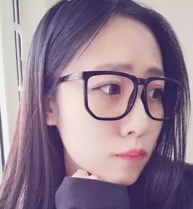 曾是“中國(guó)最美女胖子”，甩肉72斤后反而遭網(wǎng)友嫌棄